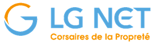 LGnet