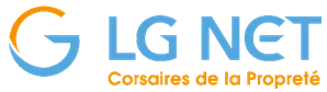 LGnet